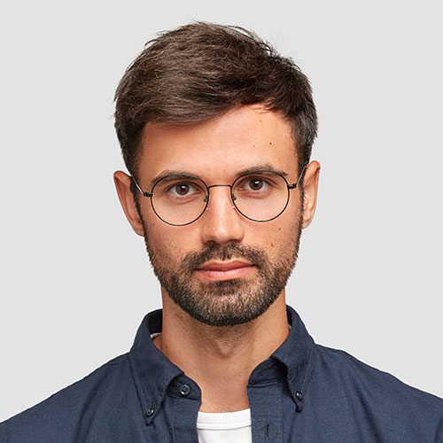 خالد المطيري